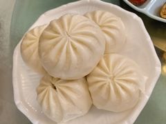 -长春观斋补堂素菜馆