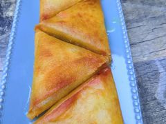 -长勺子东南亚(街道口店)