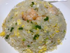 -鼎泰丰(渔阳店)