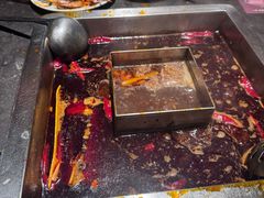 -锦城印象火锅(天府三街店)