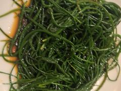 -新粤新疆菜清真餐厅(拱北店)
