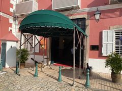 -澳门保安部队博物馆