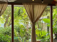 -时光花园(白鹭洲店)