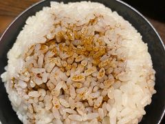 -湘里乡亲甲王二老店