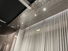 -IL Forno 意坊·意大利餐厅(温州万象城店)