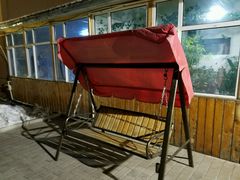 -额尔古纳风情源非遗俄餐