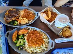 -珠海长隆海洋王国