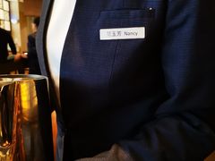 -五缘湾凯悦酒店·悦饗中餐厅