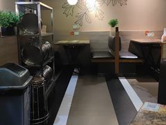 -黄记煌三汁焖锅(悦方IDmall店)
