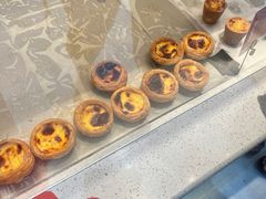 -拾味中点(泺文路店)