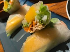 -仓库南洋海鲜小排档(柳河路店)