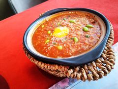 -赵小姐丨新中餐(曲江店)