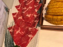 -红门金汤·港式火锅(英皇集团中心店)