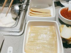 -海底捞火锅(平谷华联店)