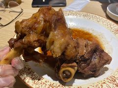 -东北风(柯桥万达店)