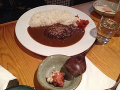 iphone_upload_pic-铃木食堂(帽儿胡同店)