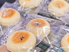 -加橙烘焙(徐衙巷公寓店)