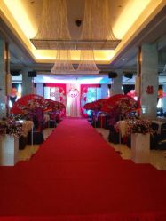 iphone_upload_pic-忆江南婚礼策划(姑苏店)