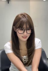 -YESIDO椰岛造型
