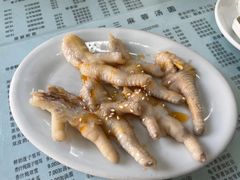 -阿三麻蓉汤圆(顺光大厦店)