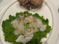 -食廬(浦东嘉里城店)