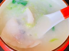 -德悦高风味餐厅