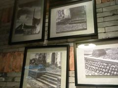 -同庆楼(金宝汇店)