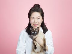 -成都民大动物医院