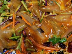 -小柒家第一锹东北菜(城关店)