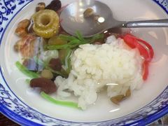 -百年老字号·观振兴蟹黄面·三虾面·苏式面(观前街富仁坊巷店)