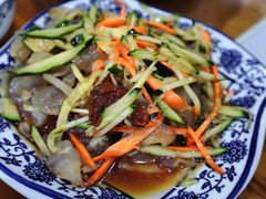 -洞天食府(北大街店)