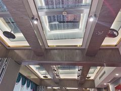 -陶然居·重庆菜(两江会馆店)