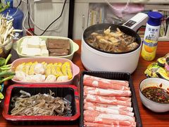 -必胜客(WOW龙归店)