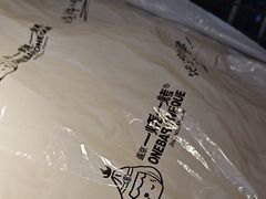 -一烧一烤•锦州烧烤(KTV包房·长江街店)