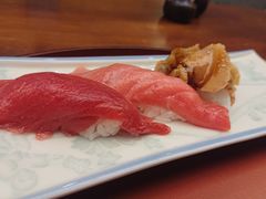 -京怀石·壬生