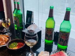 -王家渡火锅店(棕榈泉店)
