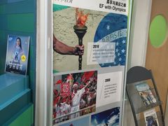 -英孚教育青少儿(河东资深教研中心)