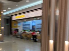 -大家乐(广州花城汇店)