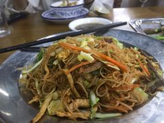 -蚝得喜海鲜(东城店)