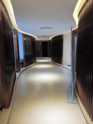 -爱丽馨御景月子中心