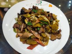 -金洲美食(金州广场店)