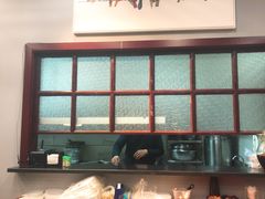 -东门七爷螺蛳粉(浦东店)