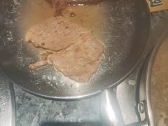 -阪尚皇·原切牛排·烤肉火锅自助(北京路店)