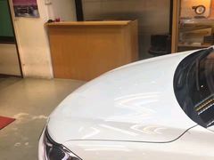 -神莺汽车音响改装连锁机构(深圳旗舰店)