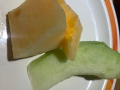 -比格比萨自助(南京万达茂店)