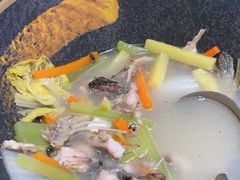 -品德宏·孔雀宴的发源地(金塔园店)