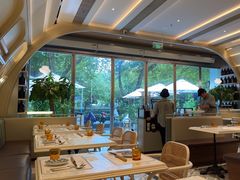 -太食獸泰式茶餐厅(艾尚天地店)
