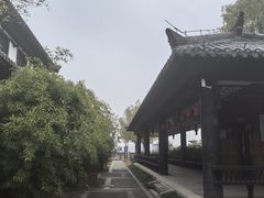 -孙子文化园