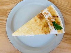 海盐太妃脆脆千层-叶太YETAI(良库店)