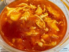 -丰裕(武夷路店)